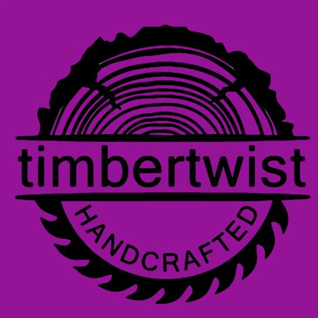 timbertwist